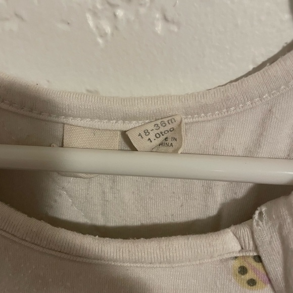 Kyte baby Sleep Bag (18-36 Months) - Picture 13 of 16